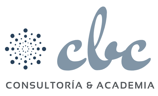 Marca personal – Cristhian Balvín